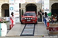 VBS_2878 - Rally Nazionale Il Grappolo Storico 2025 - Partenza